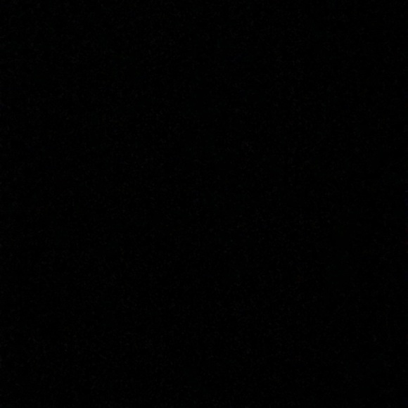 Meet your Posher, Qnsis - Picture 1 of 1